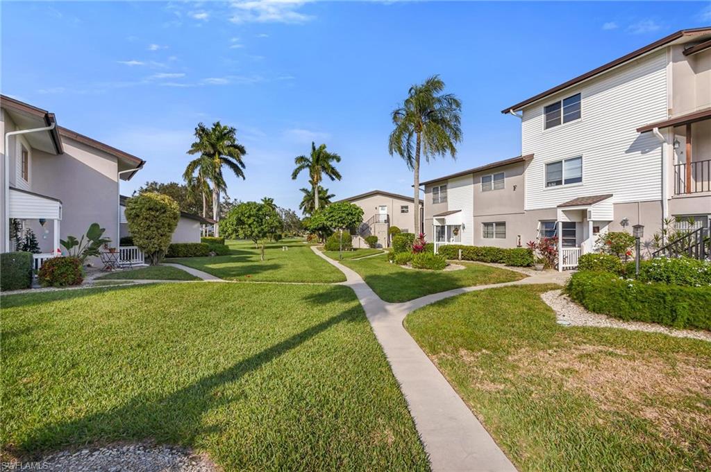 180 Cypress WAY E # B212