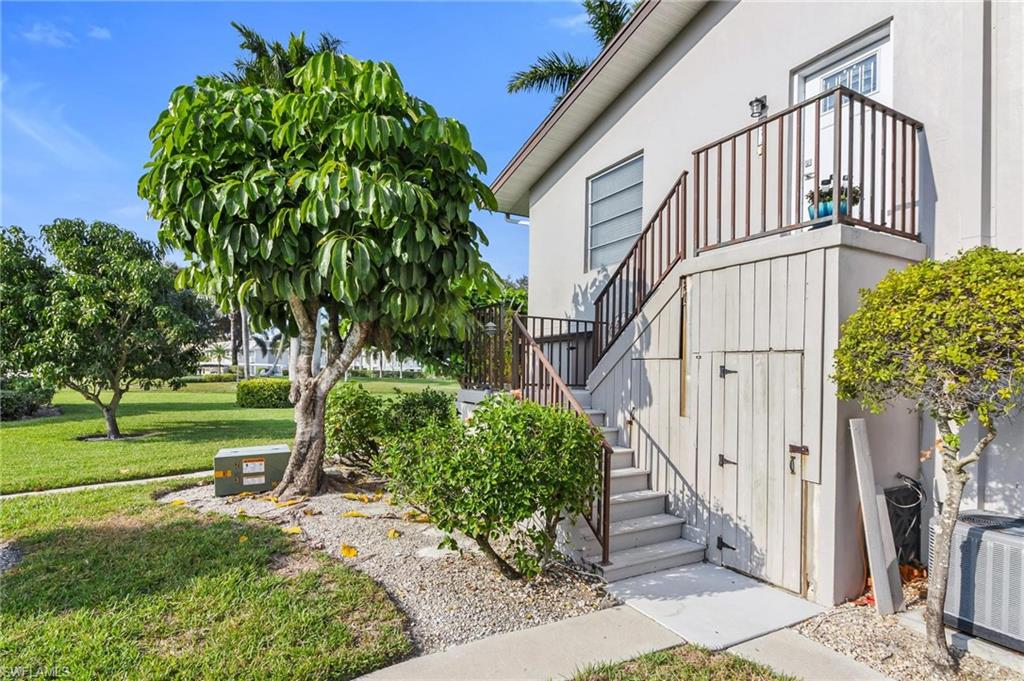 180 Cypress WAY E # B212