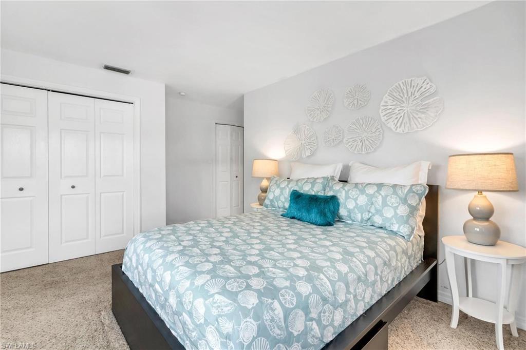 180 Cypress WAY E # B212