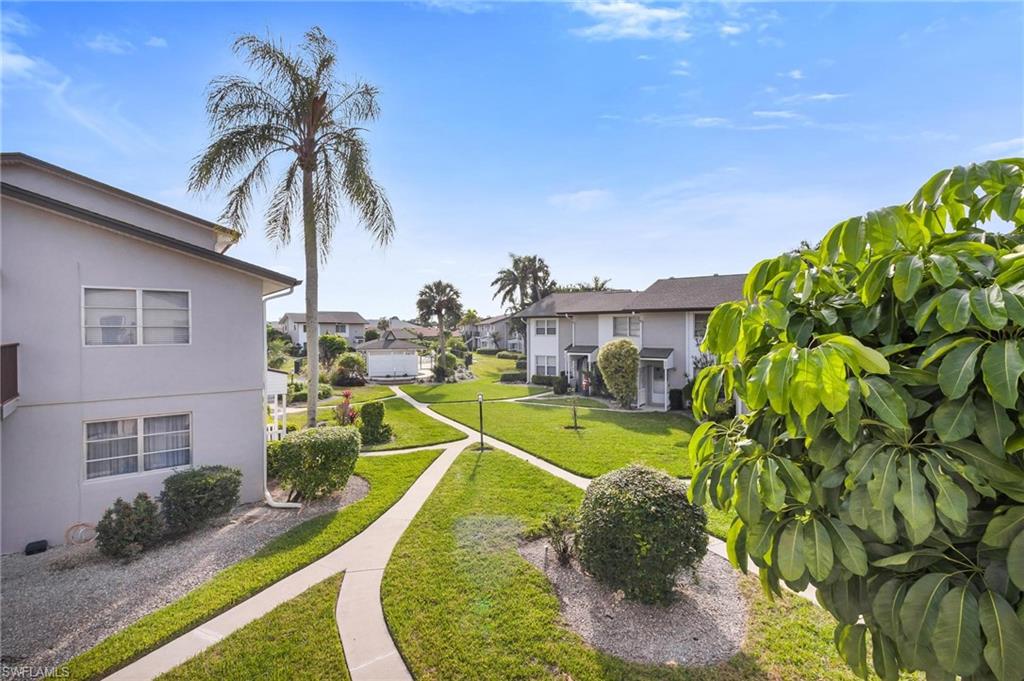 180 Cypress WAY E # B212