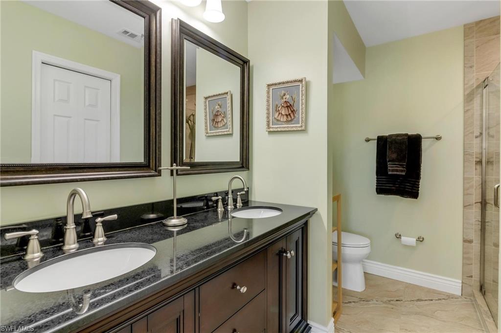 2050 Crown Pointe BLVD # 214 Unit: C-214