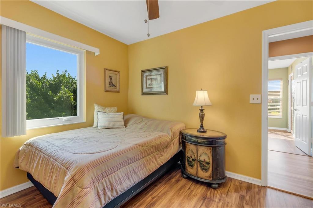 2050 Crown Pointe BLVD # 214 Unit: C-214