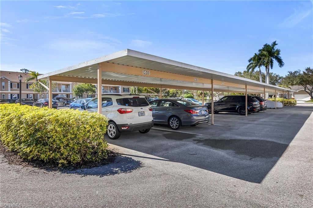 2050 Crown Pointe BLVD # 214 Unit: C-214