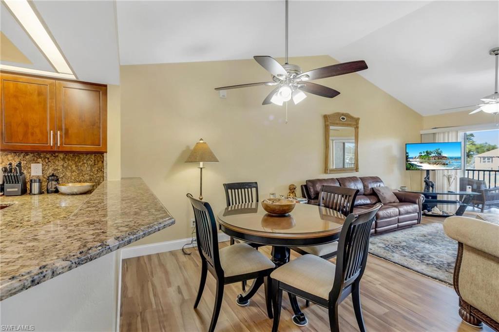 2050 Crown Pointe BLVD # 214 Unit: C-214