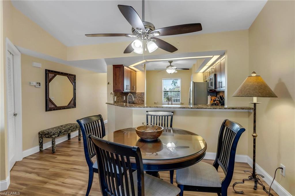 2050 Crown Pointe BLVD # 214 Unit: C-214