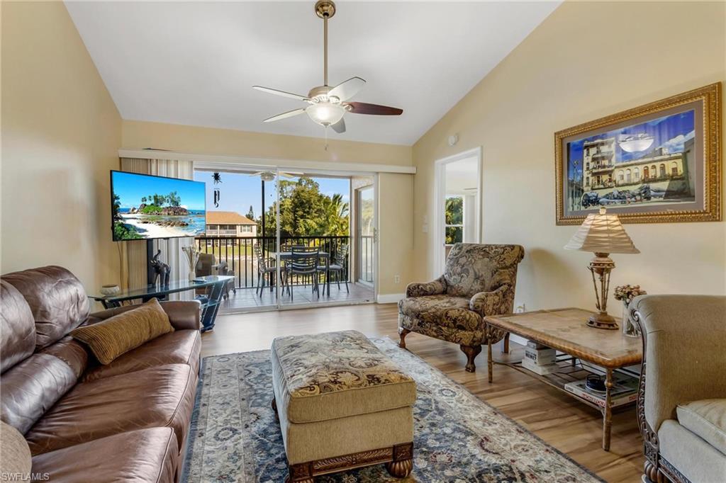 2050 Crown Pointe BLVD # 214 Unit: C-214