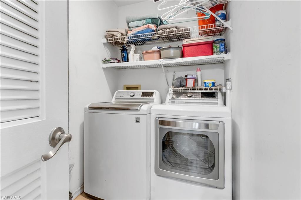 2050 Crown Pointe BLVD # 214 Unit: C-214