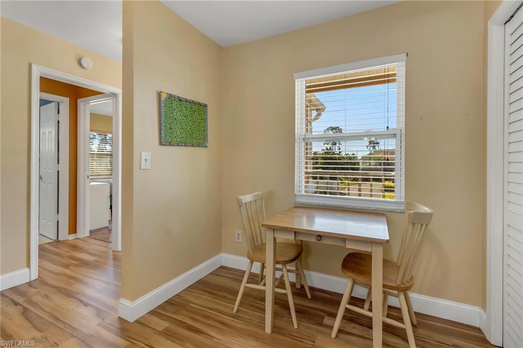 2050 Crown Pointe BLVD # 214 Unit: C-214