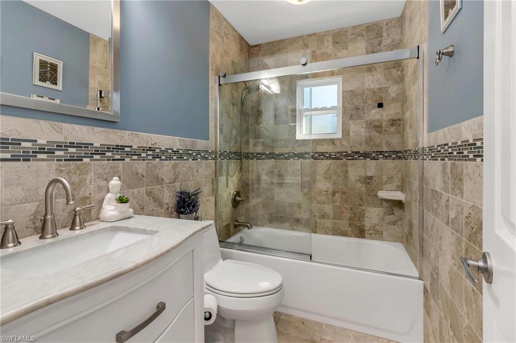 2050 Crown Pointe BLVD # 214 Unit: C-214