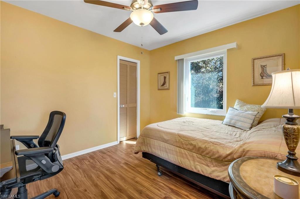 2050 Crown Pointe BLVD # 214 Unit: C-214