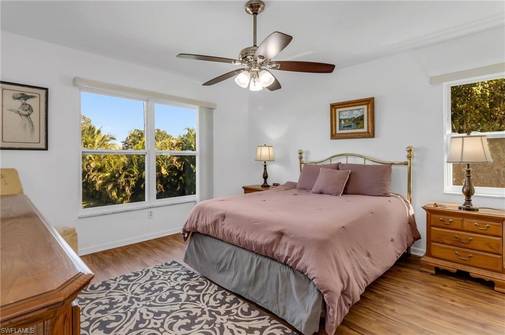 2050 Crown Pointe BLVD # 214 Unit: C-214