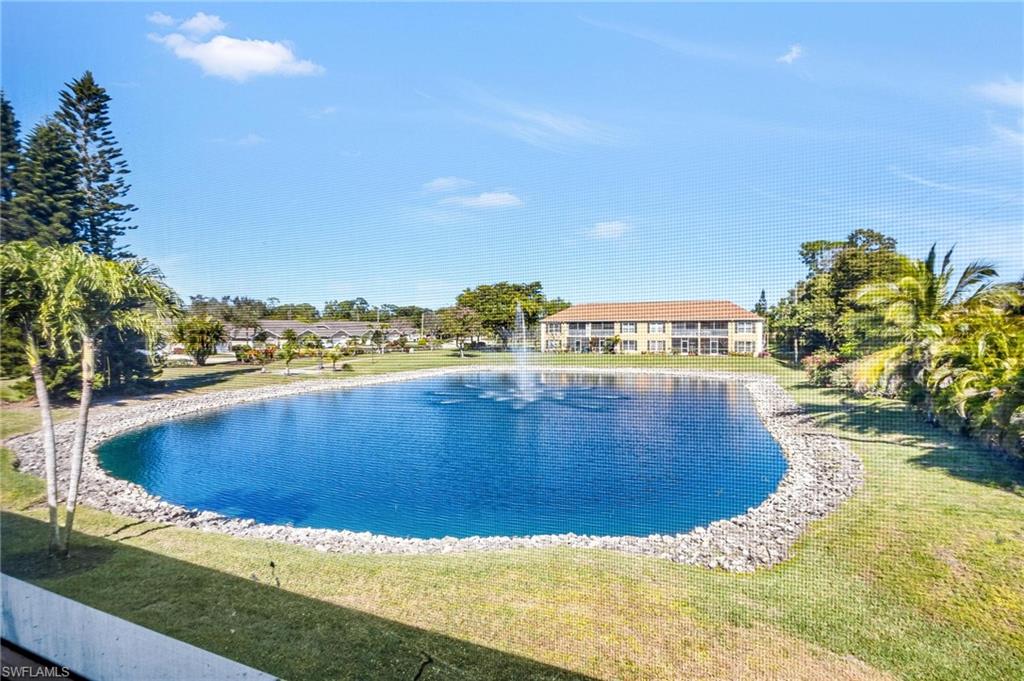 2050 Crown Pointe BLVD # 214 Unit: C-214