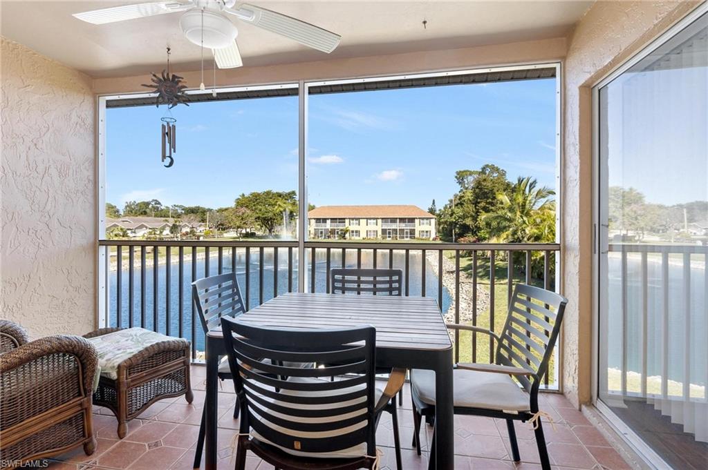 2050 Crown Pointe BLVD # 214 Unit: C-214