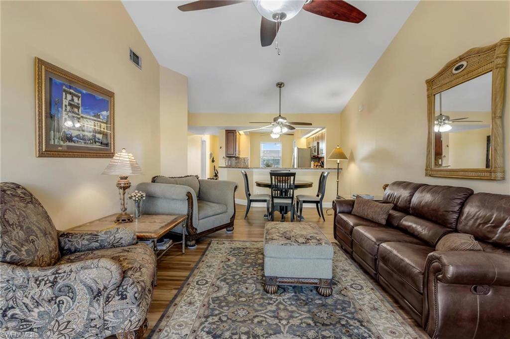 2050 Crown Pointe BLVD # 214 Unit: C-214