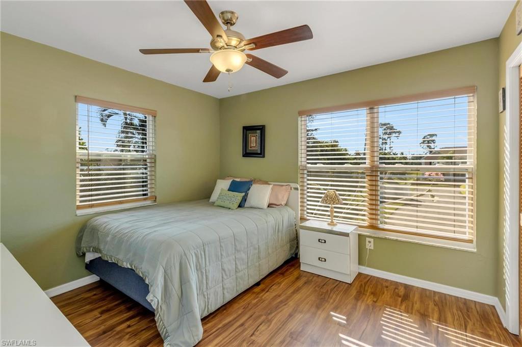 2050 Crown Pointe BLVD # 214 Unit: C-214