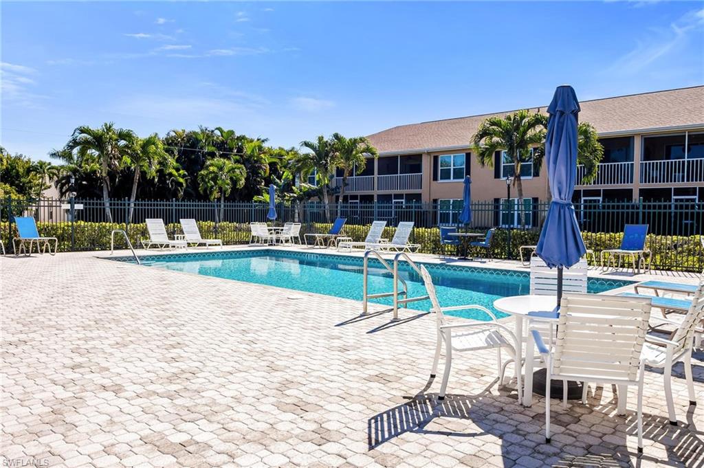 2050 Crown Pointe BLVD # 214 Unit: C-214