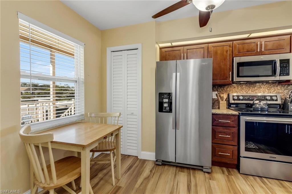 2050 Crown Pointe BLVD # 214 Unit: C-214