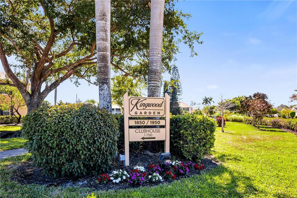 2050 Crown Pointe BLVD # 214 Unit: C-214