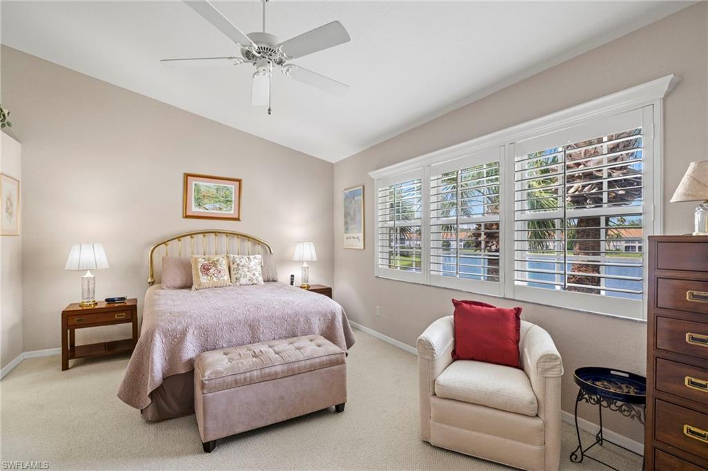 8315 Excalibur CIR # P12