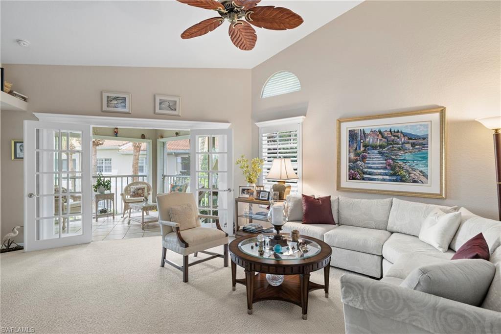 8315 Excalibur CIR # P12