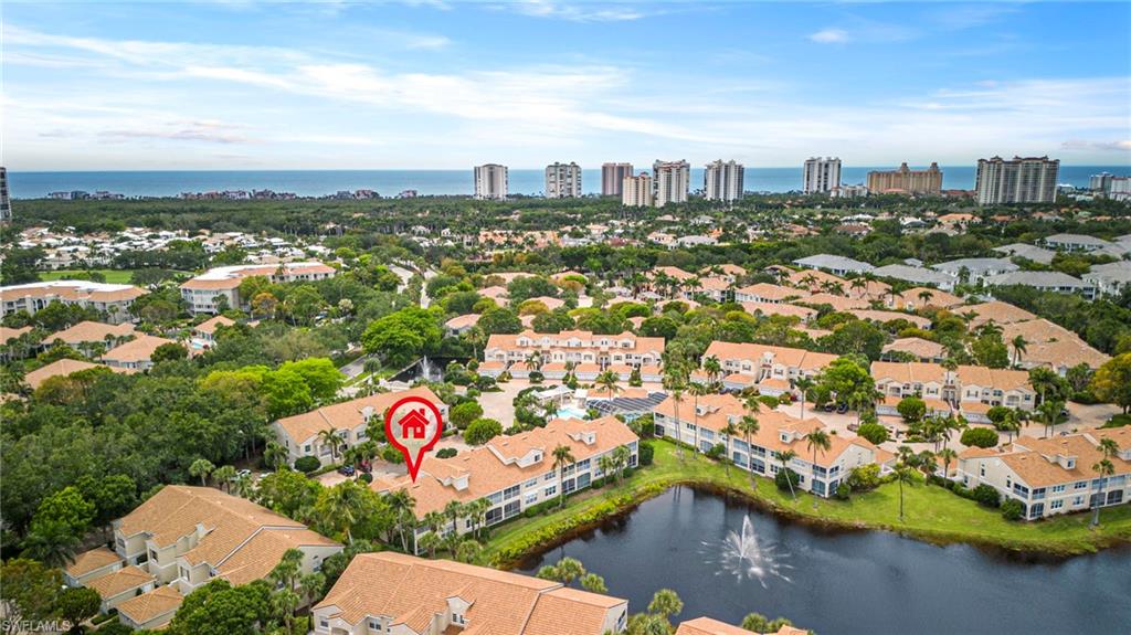 8315 Excalibur CIR # P12