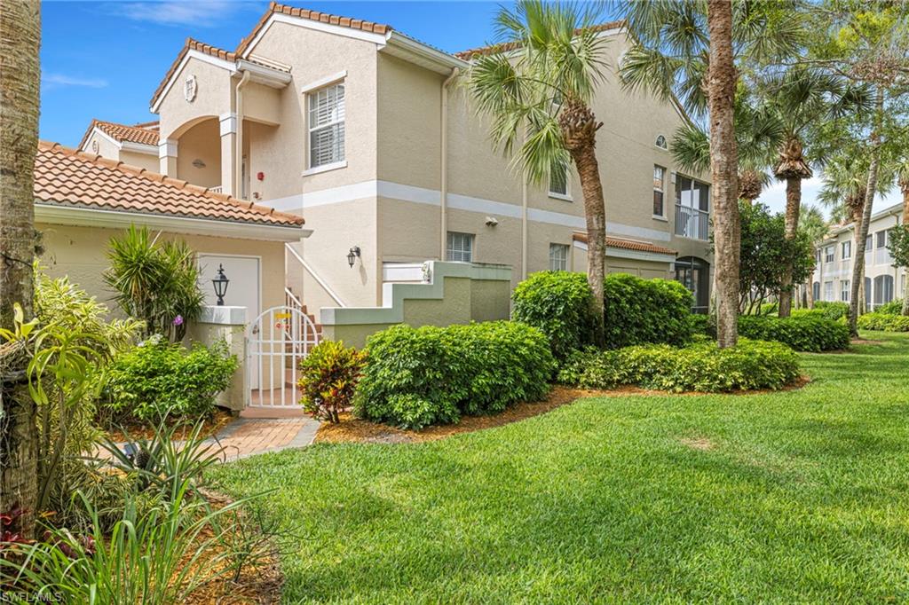 8315 Excalibur CIR # P12