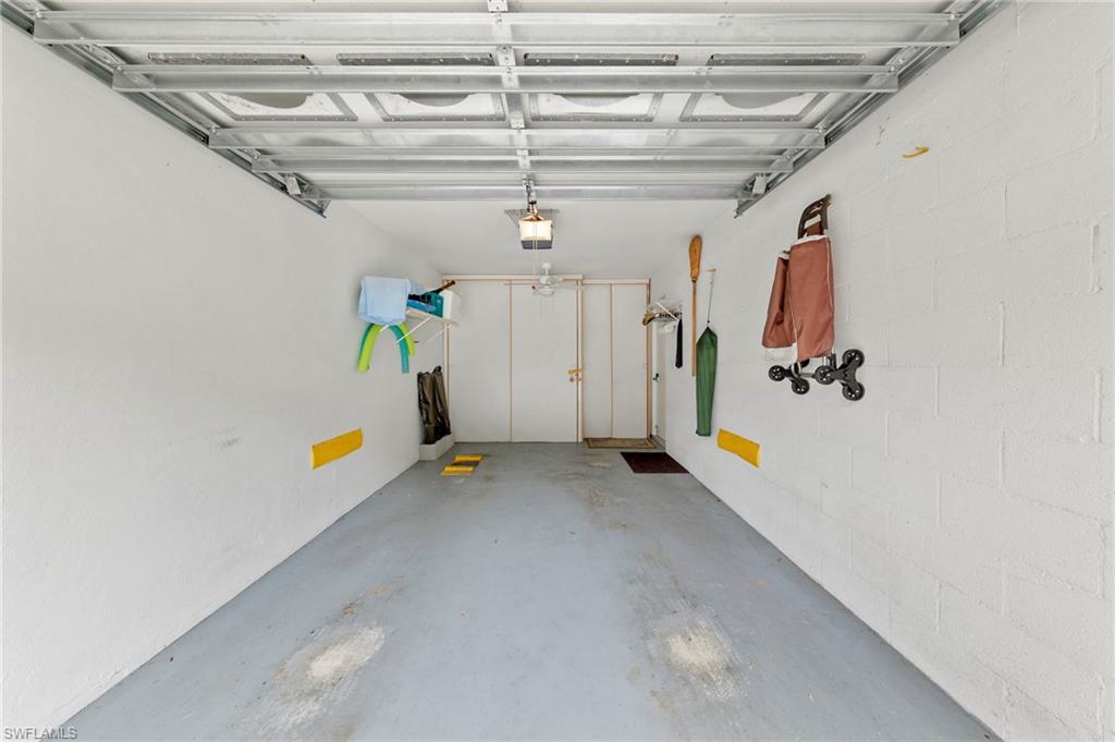 8315 Excalibur CIR # P12