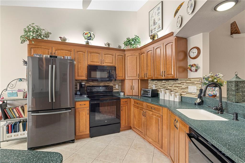 8315 Excalibur CIR # P12