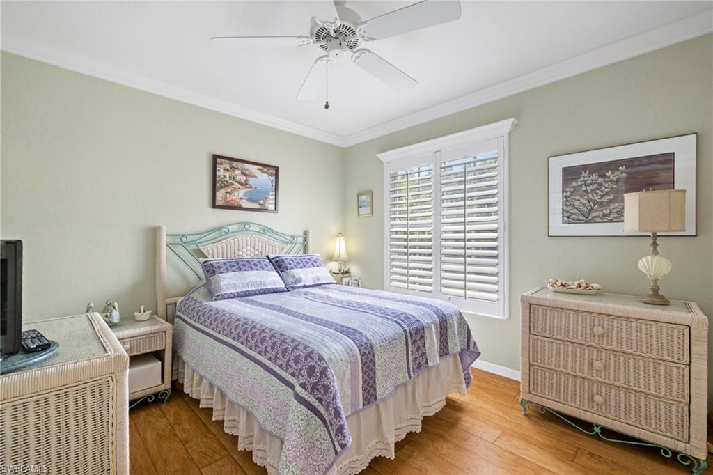 8315 Excalibur CIR # P12