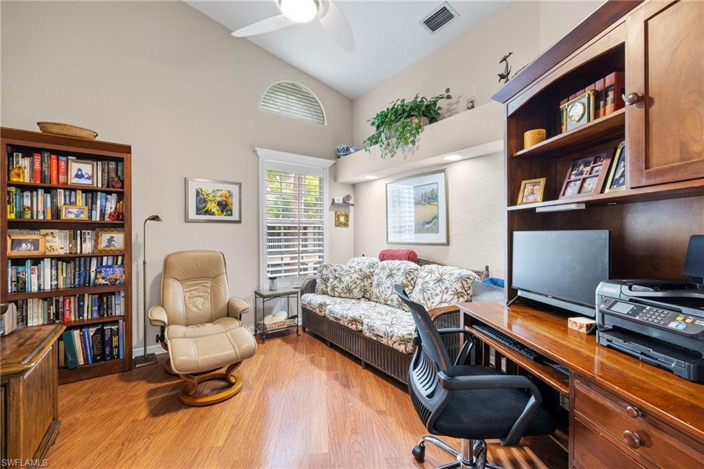 8315 Excalibur CIR # P12