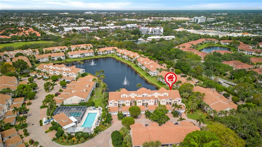 8315 Excalibur CIR # P12