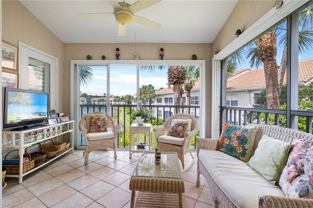 8315 Excalibur CIR # P12