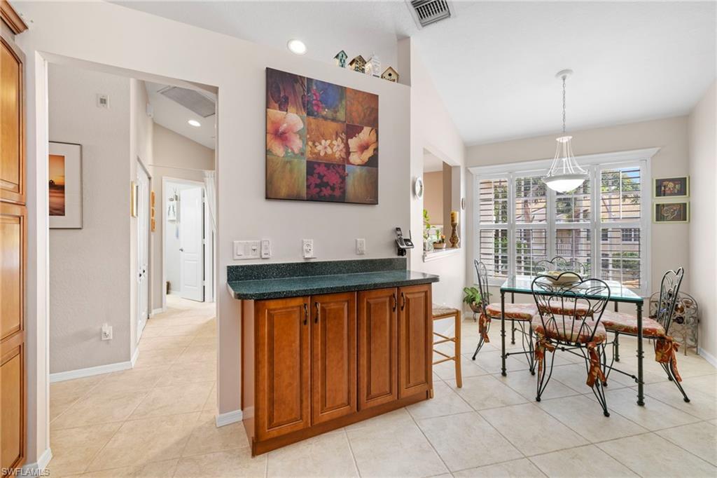 8315 Excalibur CIR # P12