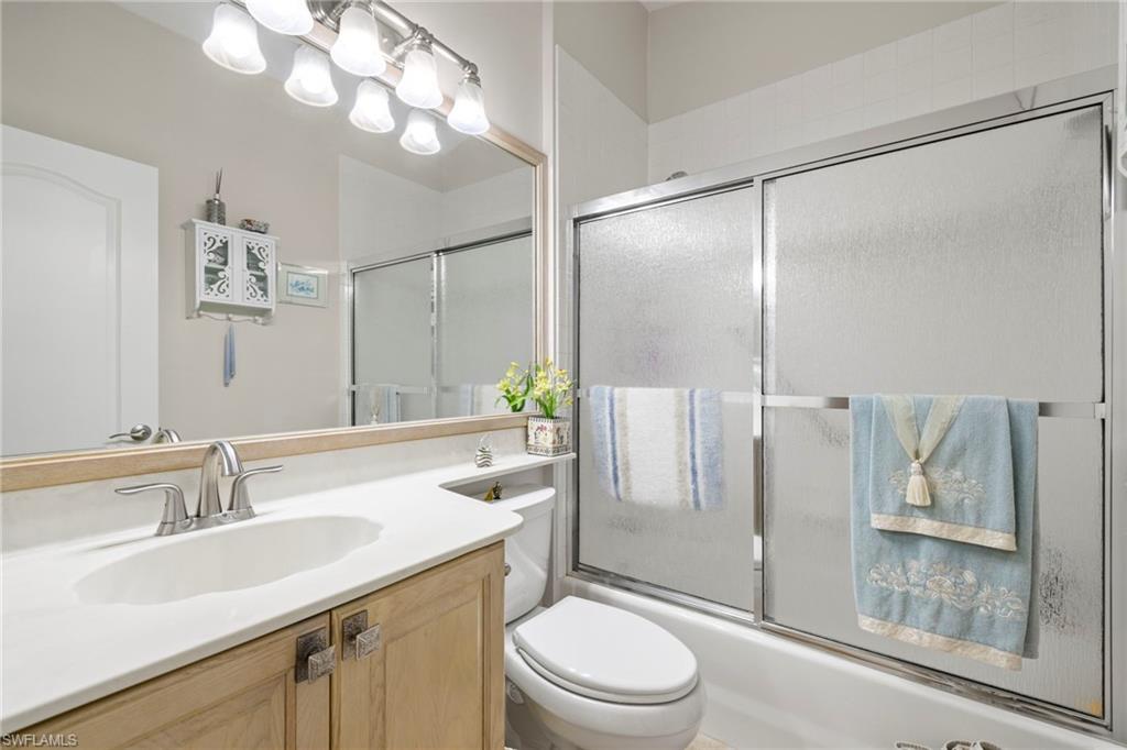 8315 Excalibur CIR # P12