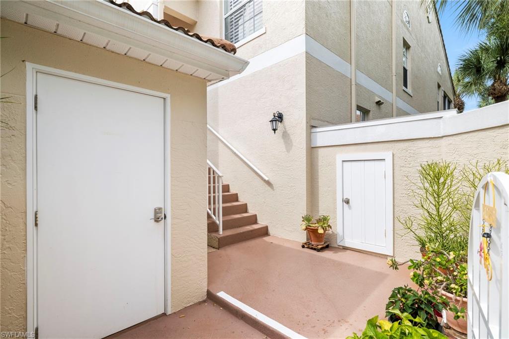 8315 Excalibur CIR # P12