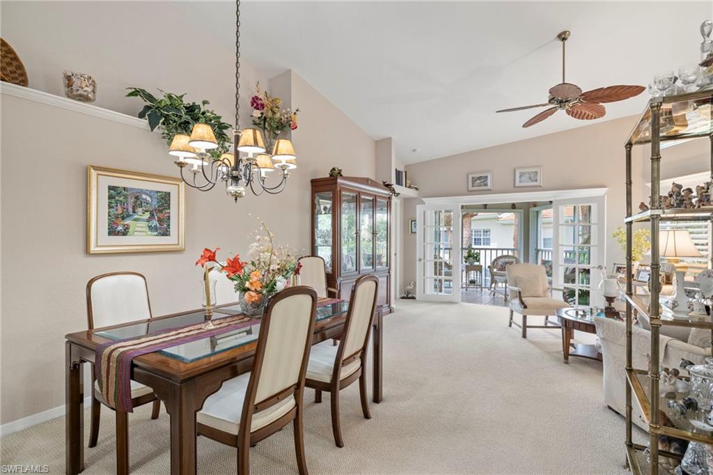 8315 Excalibur CIR # P12