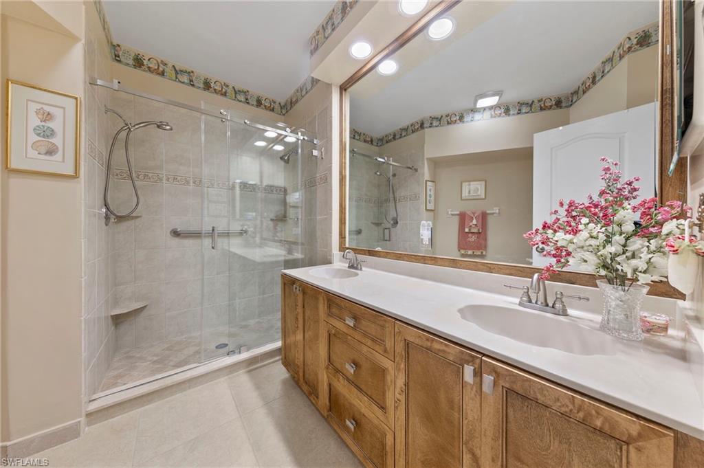 8315 Excalibur CIR # P12