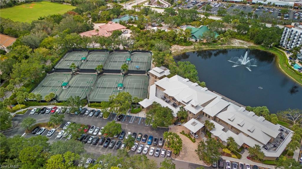 8315 Excalibur CIR # P12