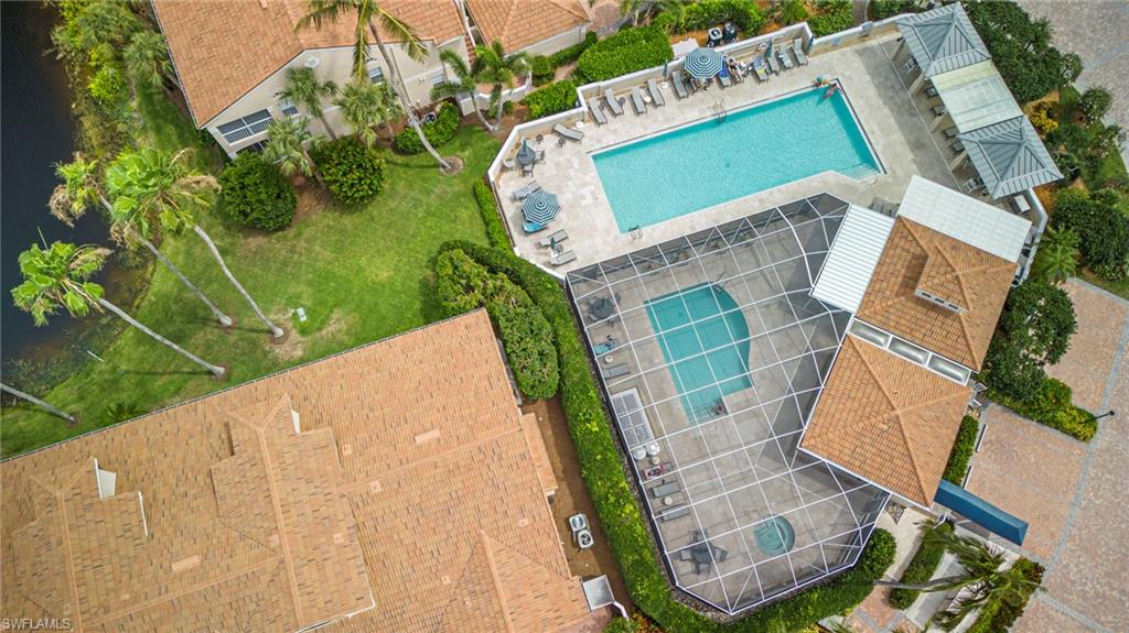 8315 Excalibur CIR # P12