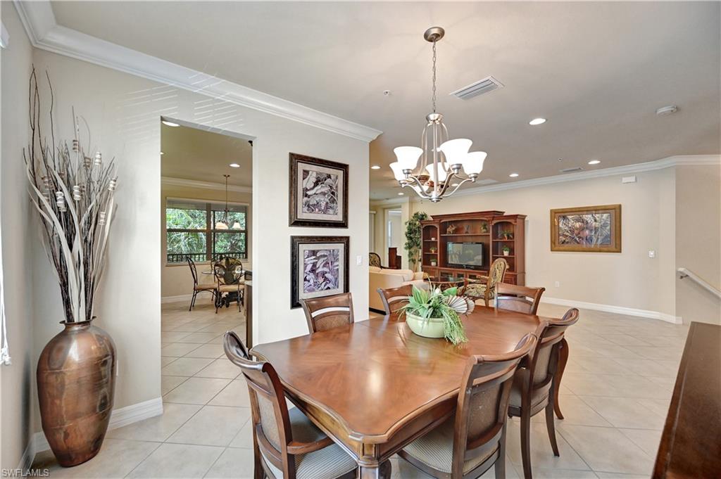 6510 Monterey PT # 201