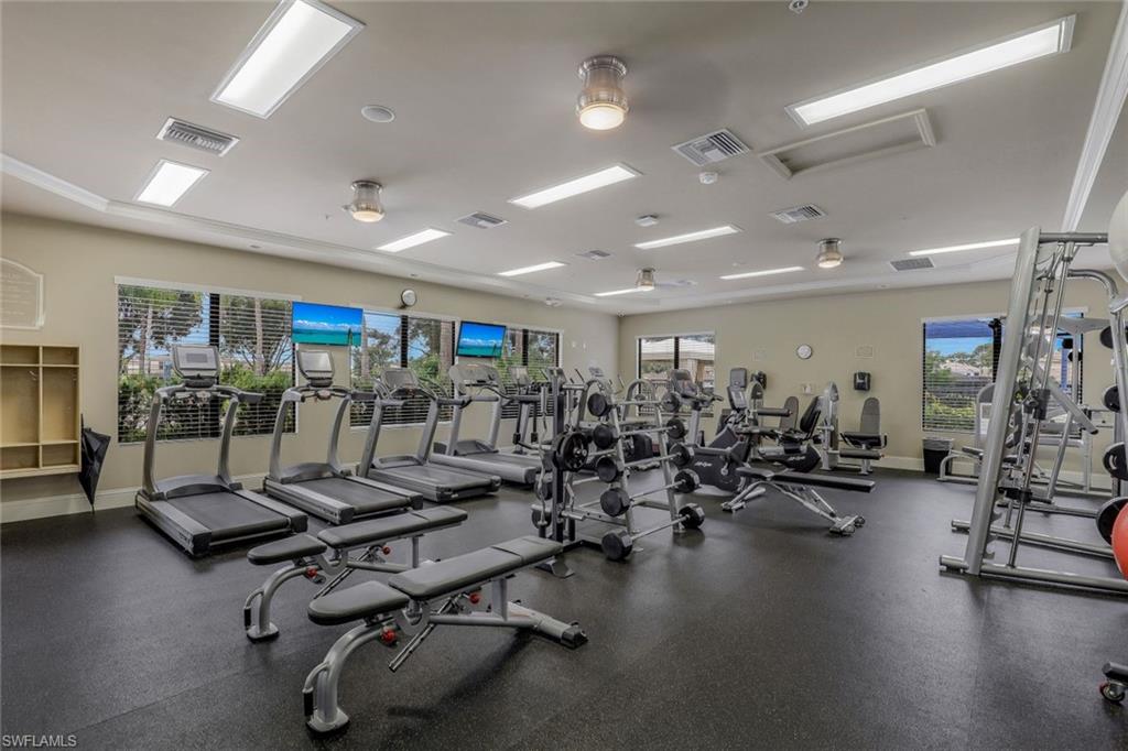 6510 Monterey PT # 201