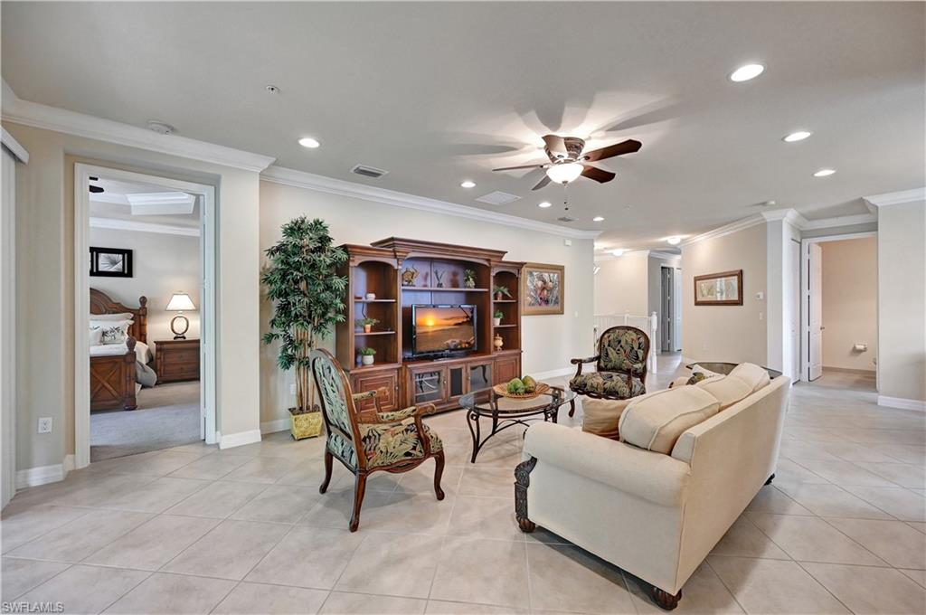 6510 Monterey PT # 201