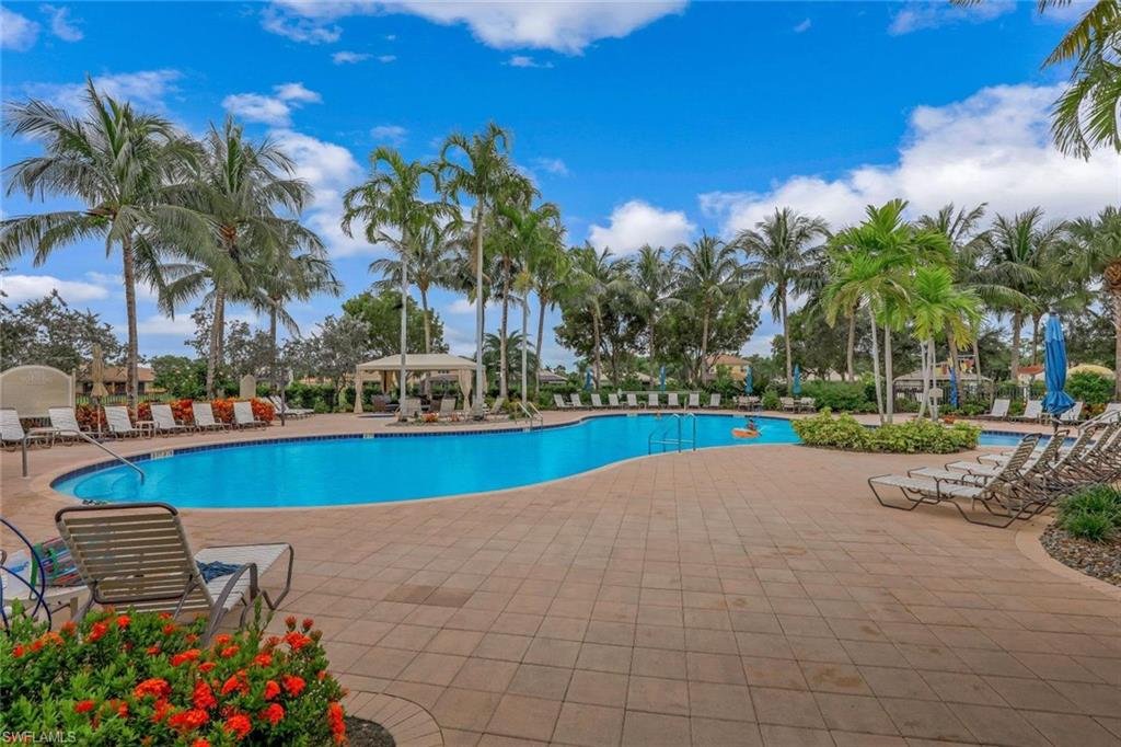 6510 Monterey PT # 201