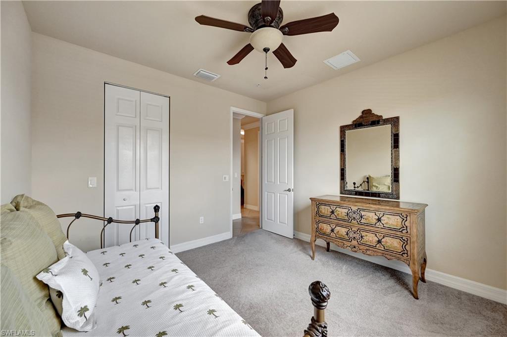 6510 Monterey PT # 201