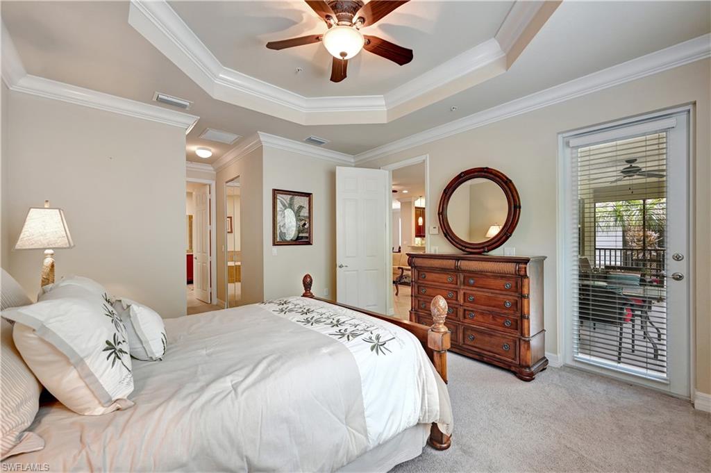 6510 Monterey PT # 201