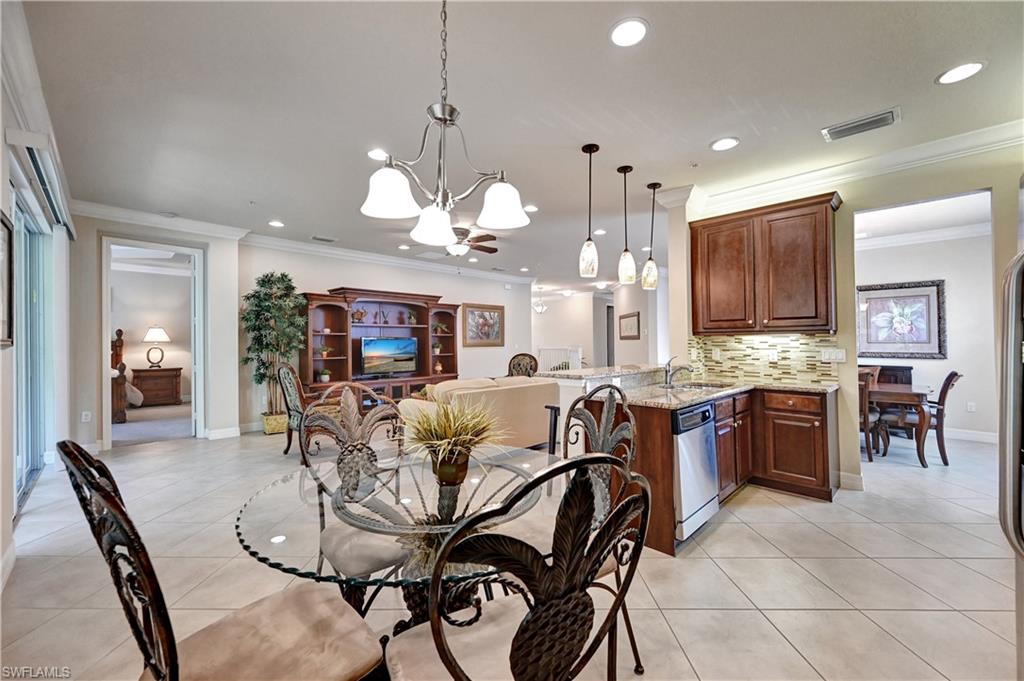 6510 Monterey PT # 201