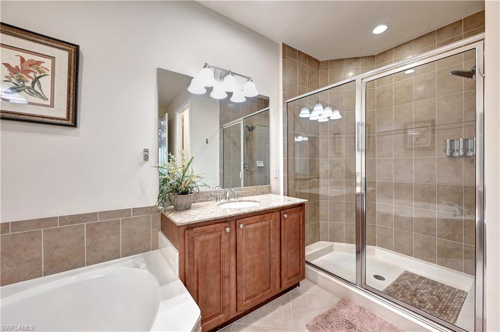 6510 Monterey PT # 201