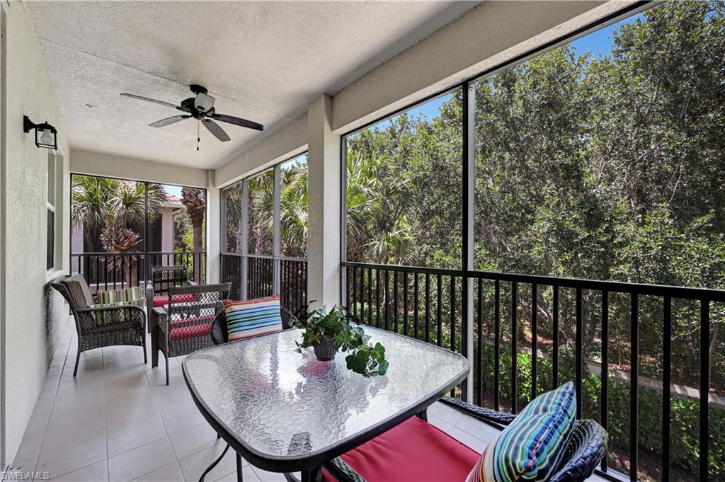 6510 Monterey PT # 201