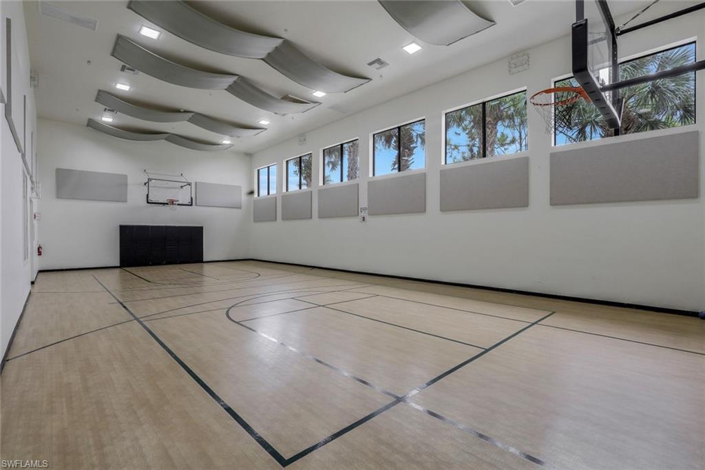 6510 Monterey PT # 201