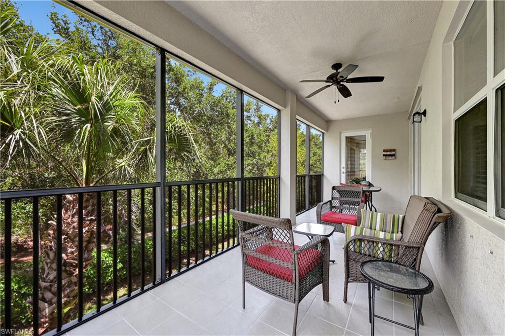 6510 Monterey PT # 201